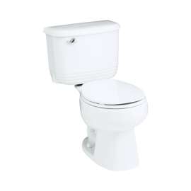 Sterling Riverton 402083-U