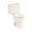 Sterling Riverton 402083-U-96