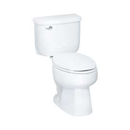 Sterling Riverton 402084-U