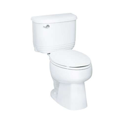 Sterling Riverton 402084-U