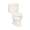Sterling Riverton 402084-U-96