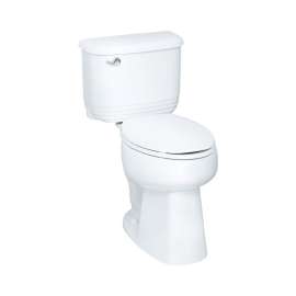 Sterling Riverton 402085-U