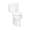Sterling Riverton 402085-U-0