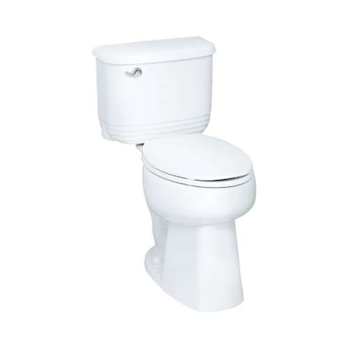 Sterling Riverton 402085-U