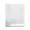 Sterling Accord 72291100-0