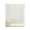 Sterling Accord 72291100-96