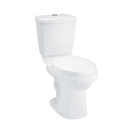 Sterling Karsten 402087