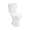 Sterling Karsten 402087-0