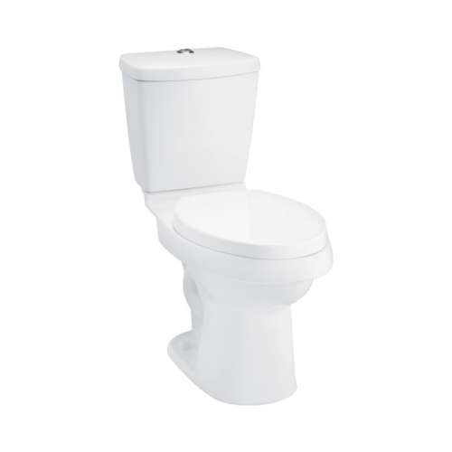 Sterling Karsten 402087