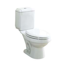 Sterling Rockton 402088