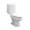 Sterling Rockton 402088-0