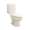 Sterling Rockton 402088-96