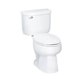 Sterling Riverton 402084