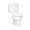 Sterling Riverton 402084-0