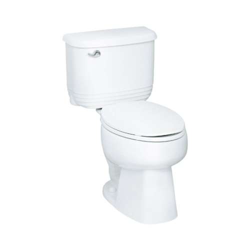 Sterling Riverton 402084
