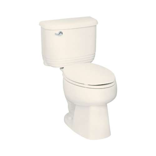 Sterling Riverton 402084-96