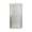 Sterling Finesse 6506-30N