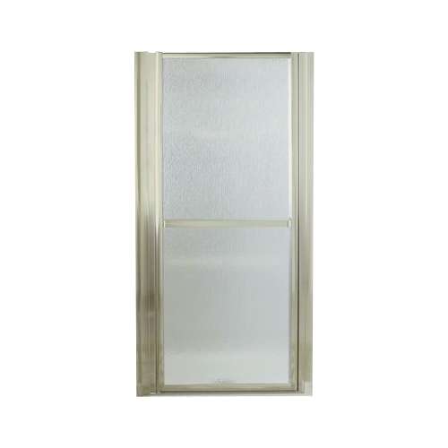 Sterling Finesse 6506-30