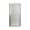 Sterling Finesse 6506-33N