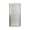 Sterling Finesse 6506-36N
