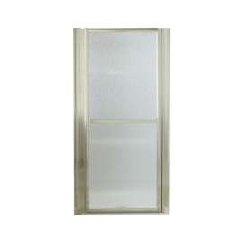 Sterling Finesse 6506-39