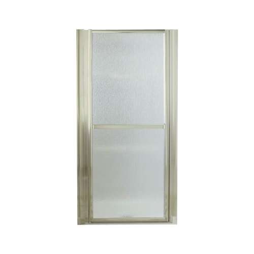 Sterling Finesse 6506-39