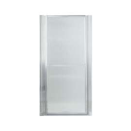 Sterling Finesse 6506-39S