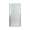 Sterling Finesse 6506-39S