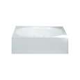 Whirlpool Bathtubs