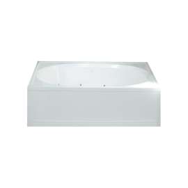 Sterling Tranquility 66050100