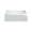 Sterling Tranquility 66050100-0