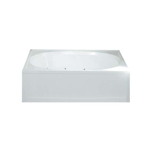 Sterling Tranquility 66050100