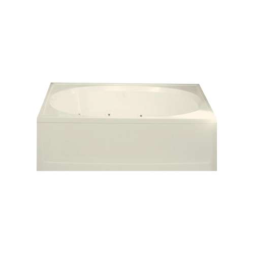 Sterling Tranquility 66050100-96