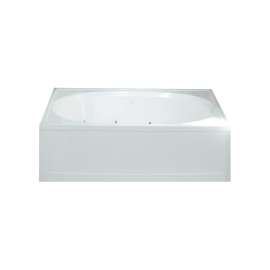 Sterling Tranquility 66050101