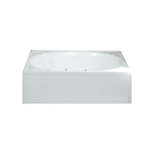 Sterling Tranquility 66050101