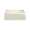 Sterling Tranquility 66050101-96
