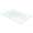 Sterling Tranquility 66051101-0