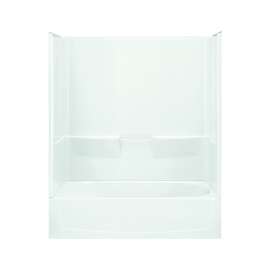 Sterling Performa 71040110-0