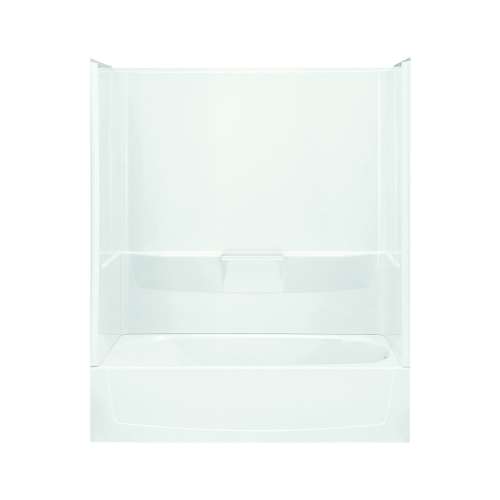 Sterling Performa 71040110