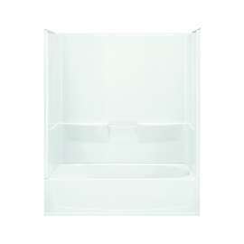 Sterling Performa 71040112-0