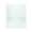 Sterling Performa 71040112-0
