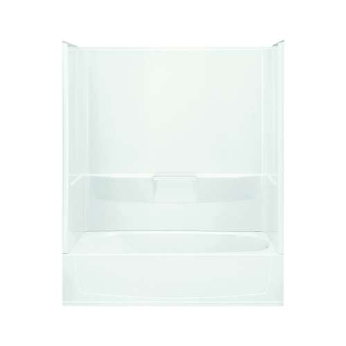 Sterling Performa 71040112