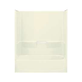 Sterling Performa 71040112-96