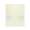 Sterling Performa 71040112-96