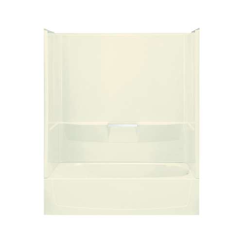 Sterling Performa 71040112-96