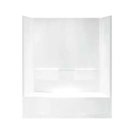 Sterling Performa 71040116-0