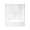 Sterling Performa 71040116-0