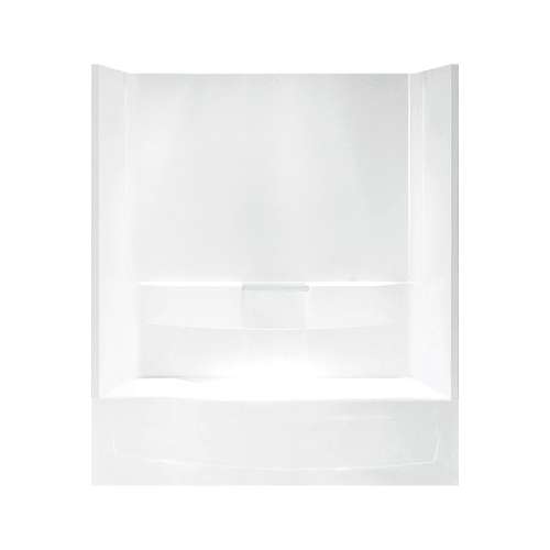 Sterling Performa 71040116