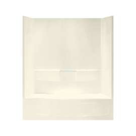 Sterling Performa 71040116-96