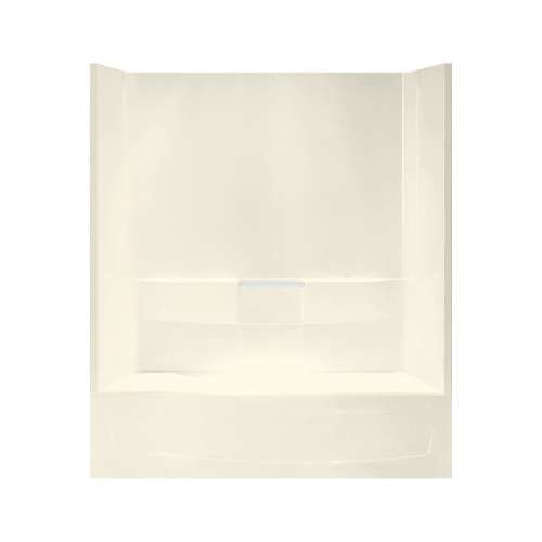Sterling Performa 71040116-96